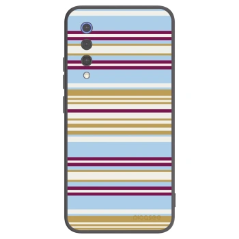 Etui na Xiaomi Mi 9 SE - Souvenir
