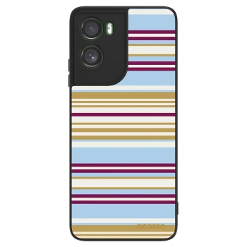 Etui na Motorola Moto G06 - Souvenir