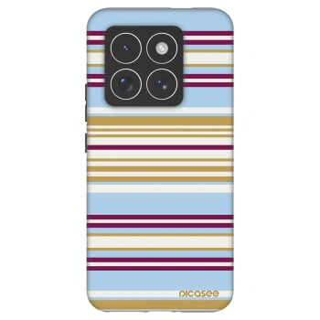 Picasee Fashion Case na Xiaomi 14 Pro - Souvenir