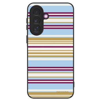 Picasee ULTIMATE CASE na Samsung Galaxy A37 - Souvenir