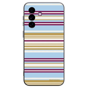 Etui na Samsung Galaxy A37 - Souvenir
