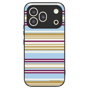 Picasee ULTIMATE CASE na Honor 600 Pro - Souvenir