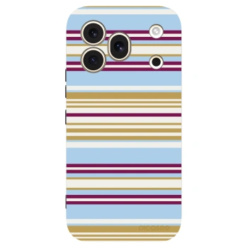 Etui na Honor 600 Pro - Souvenir