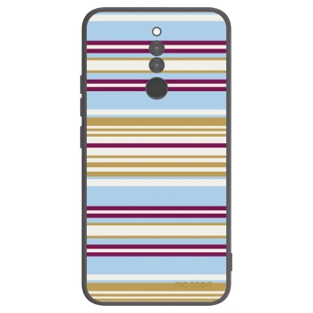 Etui na Xiaomi Redmi 8 - Souvenir