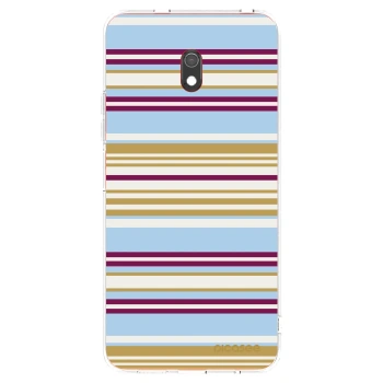 Etui na Xiaomi Redmi 8A - Souvenir