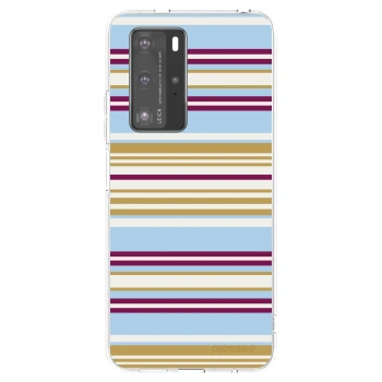 Etui na Huawei P40 Pro - Souvenir