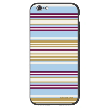 Etui na Apple iPhone 6/6S - Souvenir