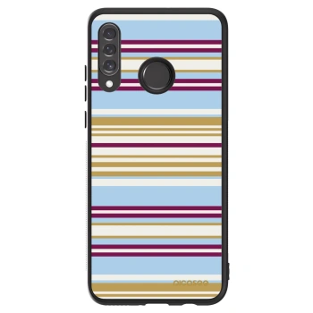 Picasee ULTIMATE CASE na Huawei P30 Lite - Souvenir