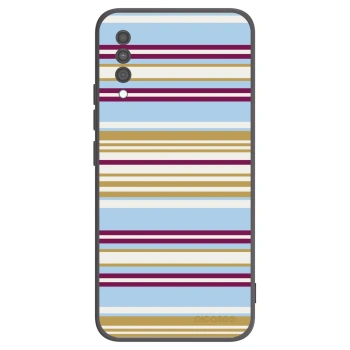 Etui na Samsung Galaxy A30s A307F - Souvenir