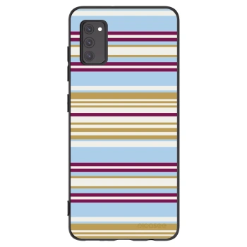 Etui na Samsung Galaxy A41 A415F - Souvenir