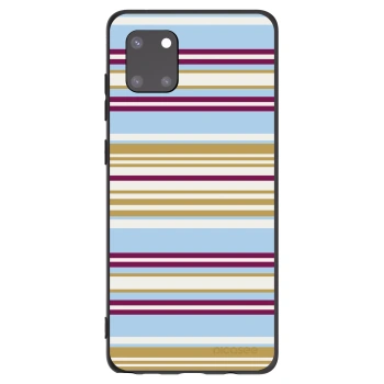 Etui na Samsung Galaxy Note 10 Lite N770F - Souvenir