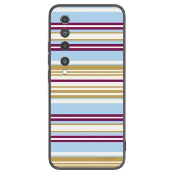 Etui na Xiaomi Mi 10 - Souvenir