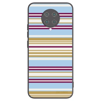 Etui na Xiaomi Poco F2 Pro - Souvenir