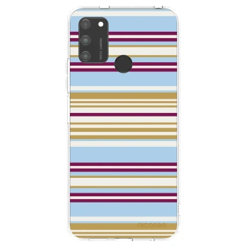 Etui na Honor 9A - Souvenir