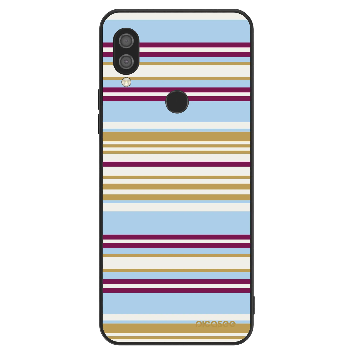 Picasee ULTIMATE CASE na Xiaomi Redmi 7 - Souvenir