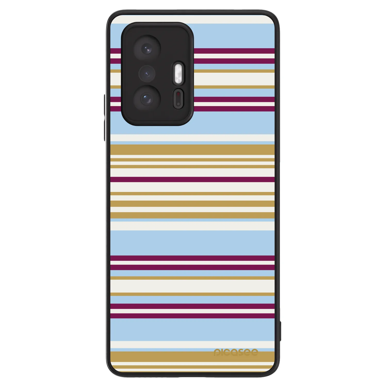 Picasee ULTIMATE CASE na Xiaomi 11T Pro - Souvenir