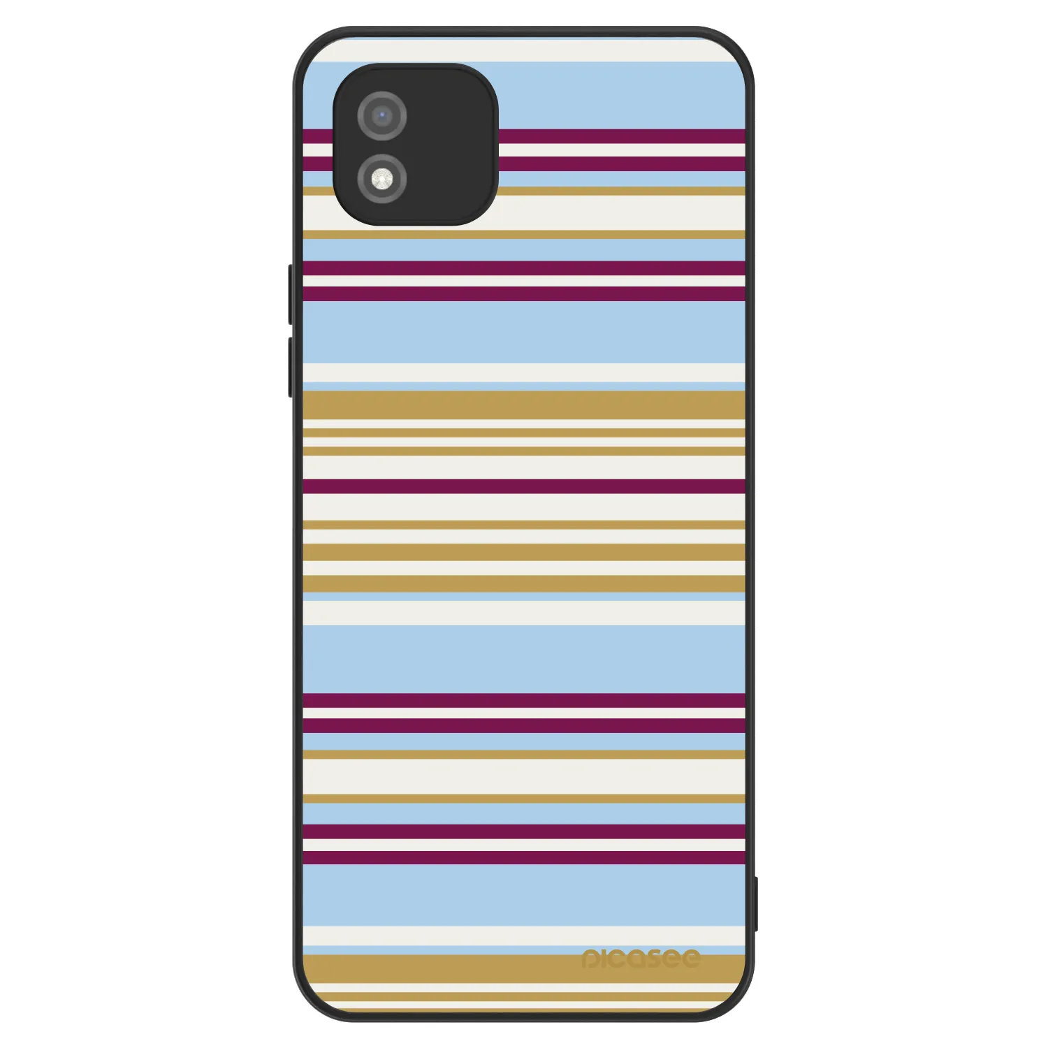 Picasee ULTIMATE CASE na Realme C11 (2021) - Souvenir