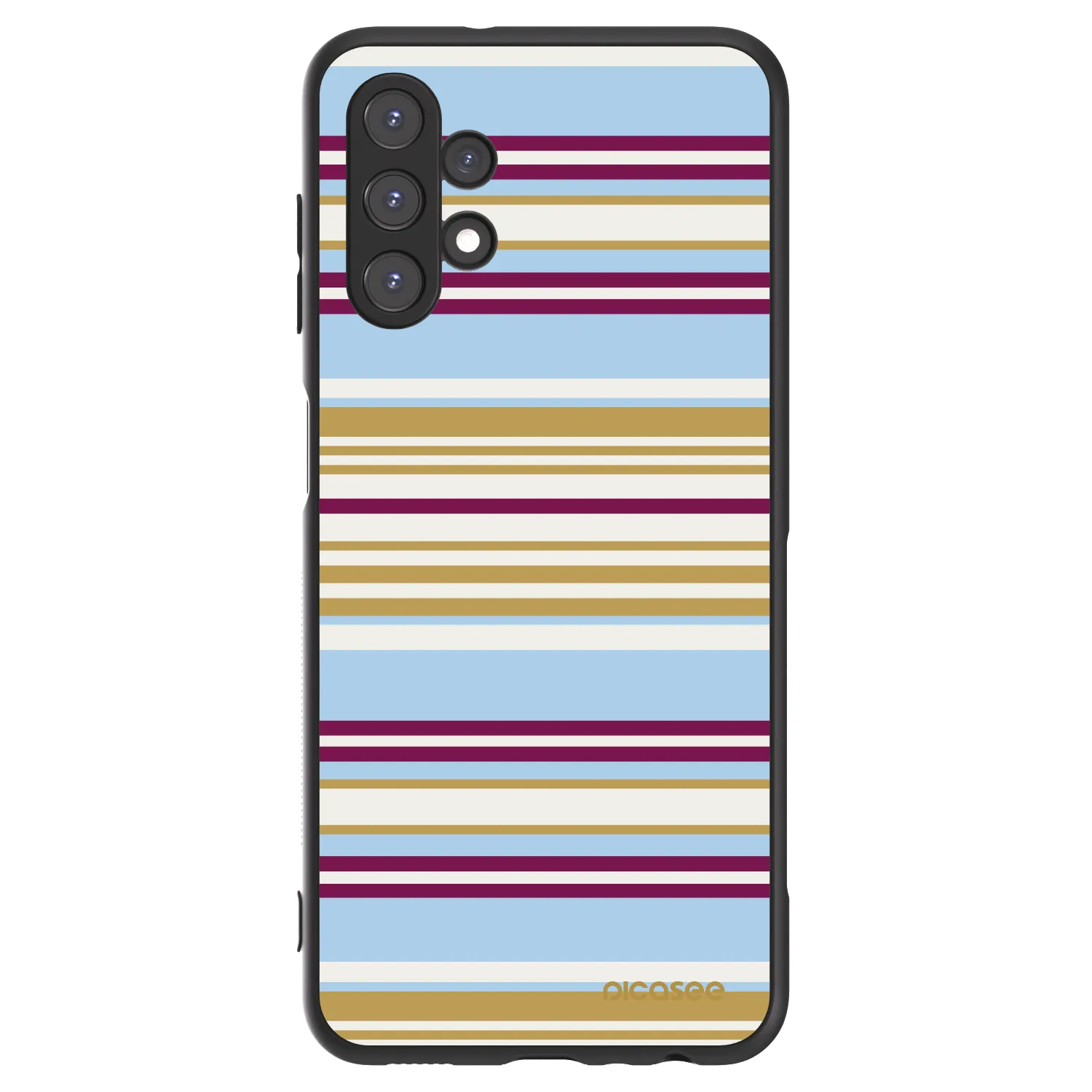 Picasee ULTIMATE CASE na Samsung Galaxy A13 4G A135 - Souvenir