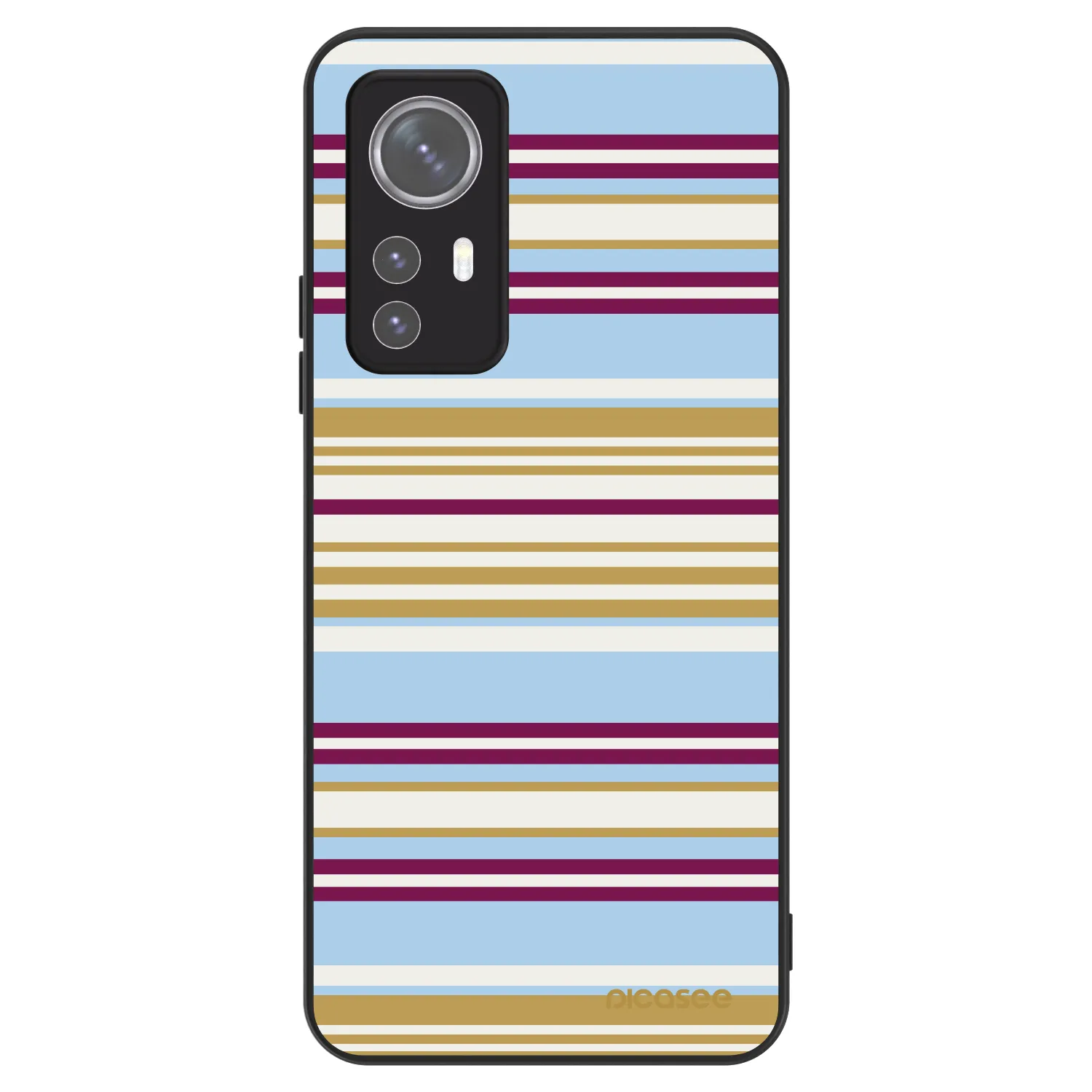 Picasee ULTIMATE CASE na Xiaomi 12X - Souvenir