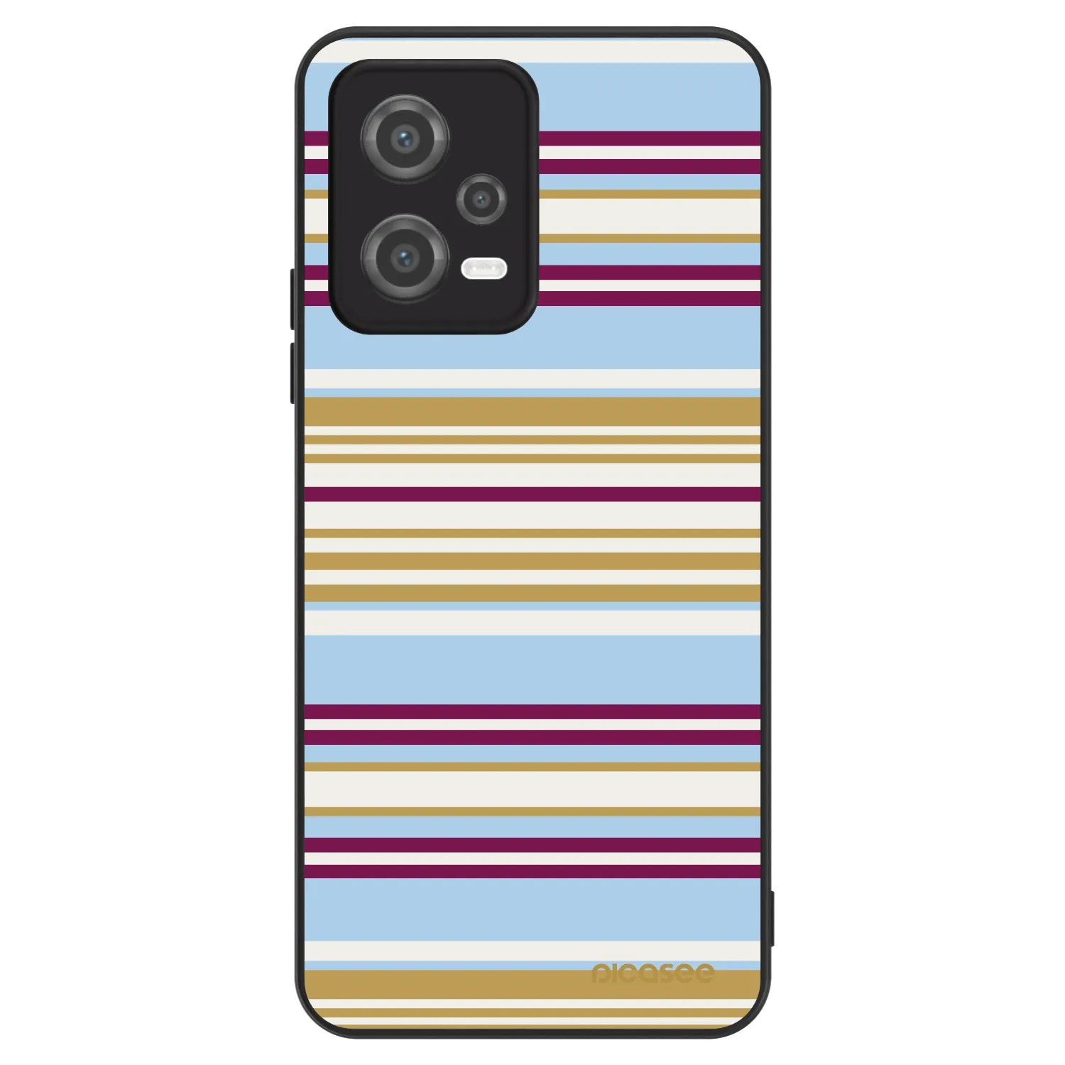 Picasee ULTIMATE CASE na Xiaomi Poco X5 - Souvenir