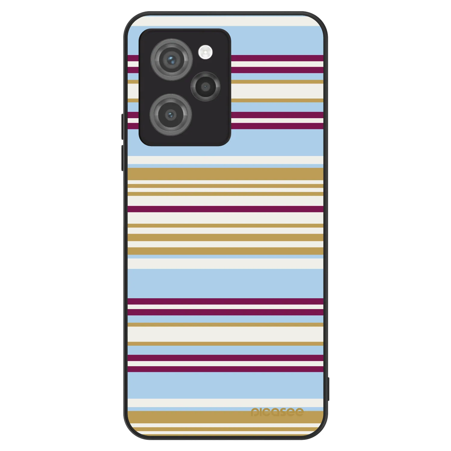 Picasee ULTIMATE CASE na Xiaomi Poco X5 Pro - Souvenir