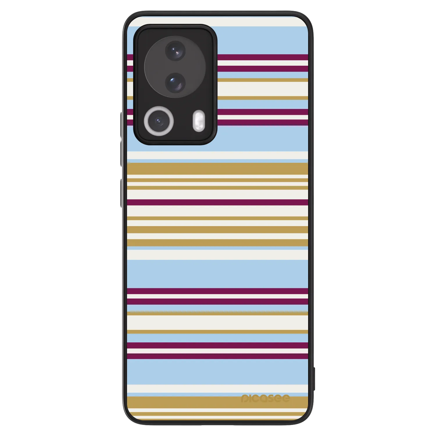 Picasee ULTIMATE CASE na Xiaomi 13 Lite - Souvenir