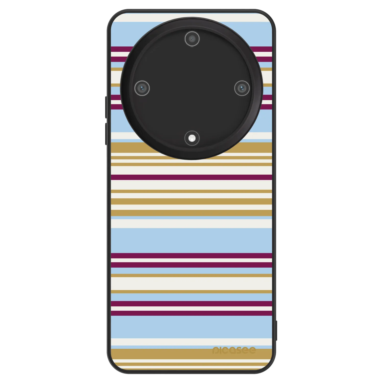 Picasee ULTIMATE CASE na Honor Magic5 Lite 5G - Souvenir
