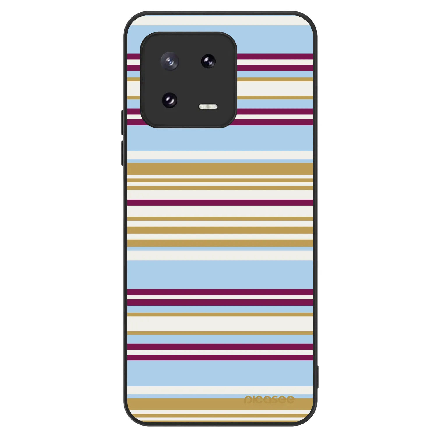 Picasee ULTIMATE CASE na Xiaomi 13 Pro - Souvenir