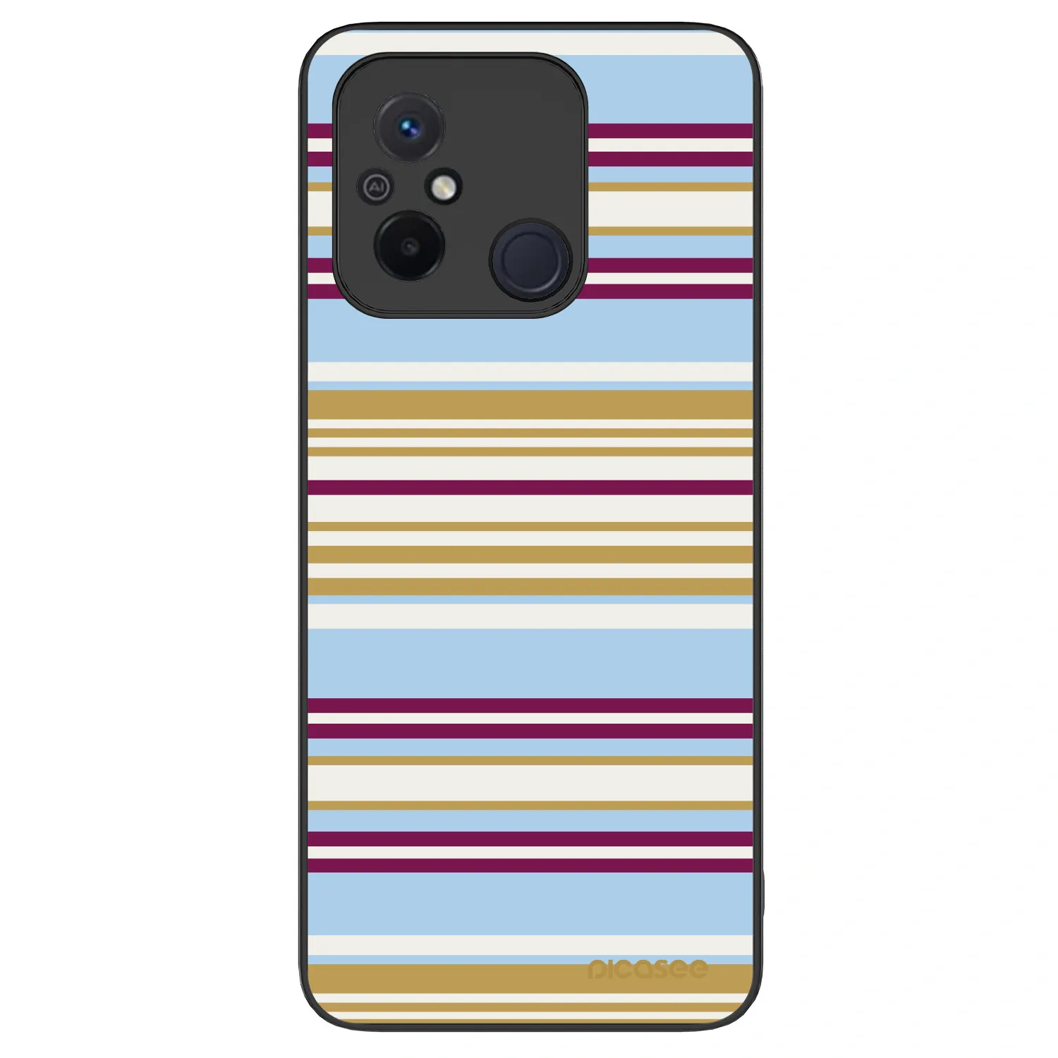Picasee ULTIMATE CASE na Xiaomi Redmi 12C - Souvenir