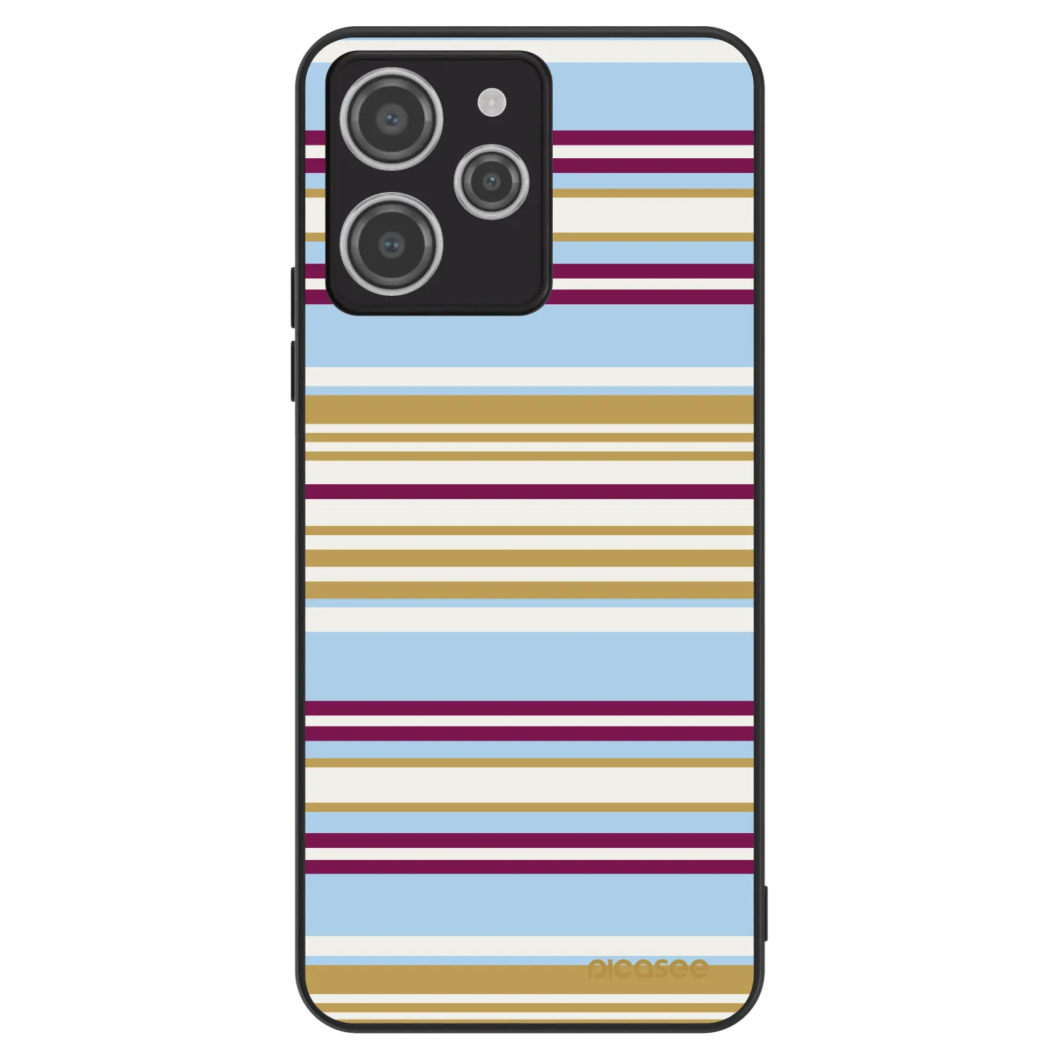 Picasee ULTIMATE CASE na Xiaomi Redmi 12 4G - Souvenir