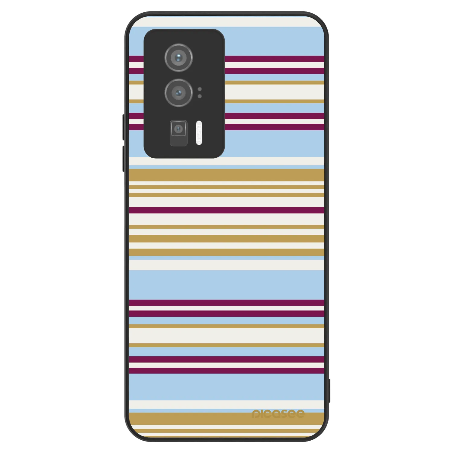 Picasee ULTIMATE CASE na Xiaomi Poco F5 Pro 5G - Souvenir