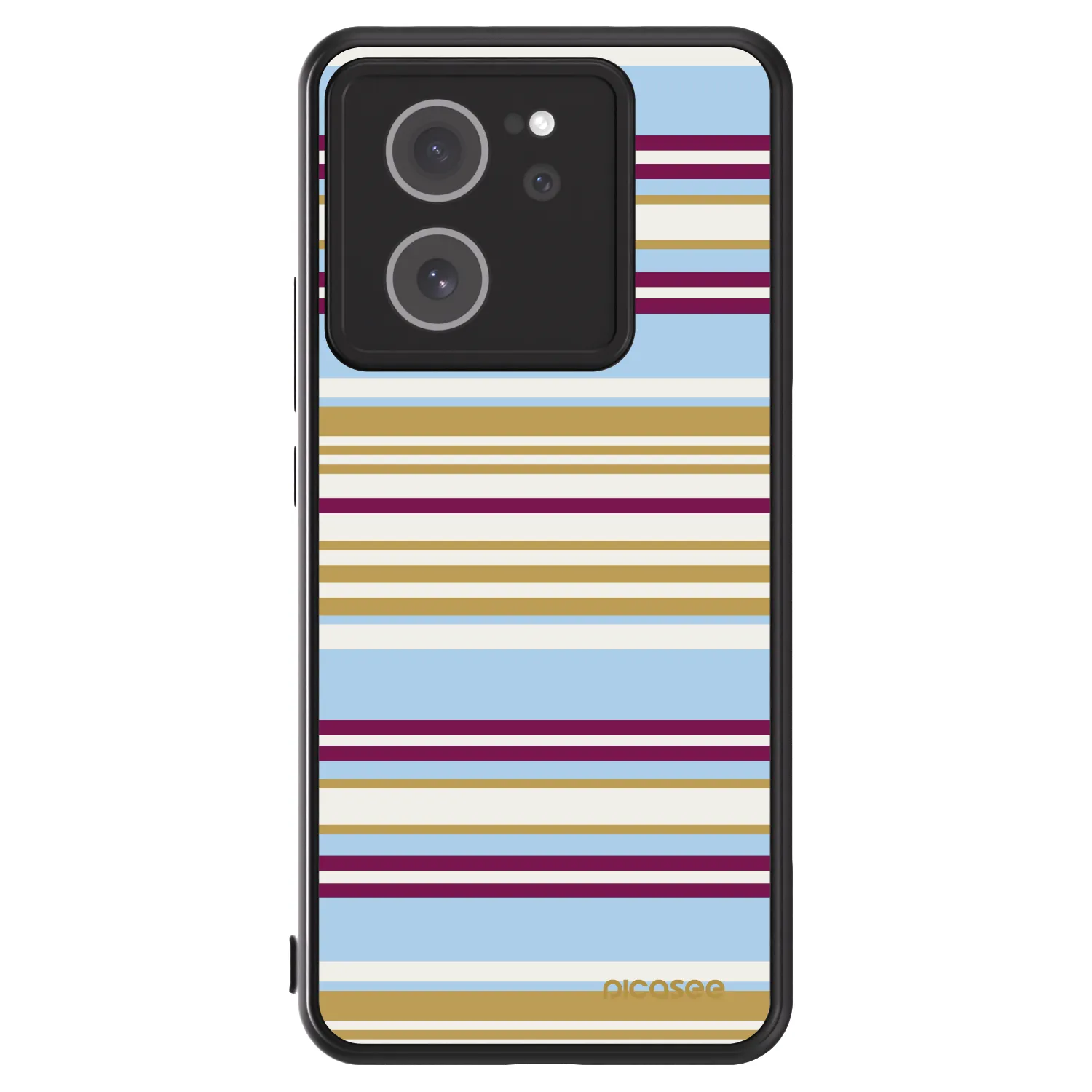 Picasee ULTIMATE CASE na Xiaomi 13T - Souvenir