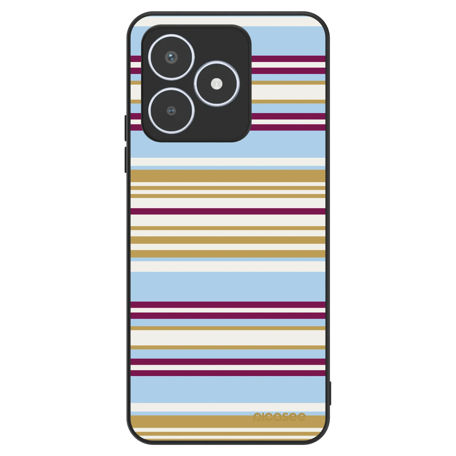 Picasee ULTIMATE CASE na Realme C53 - Souvenir