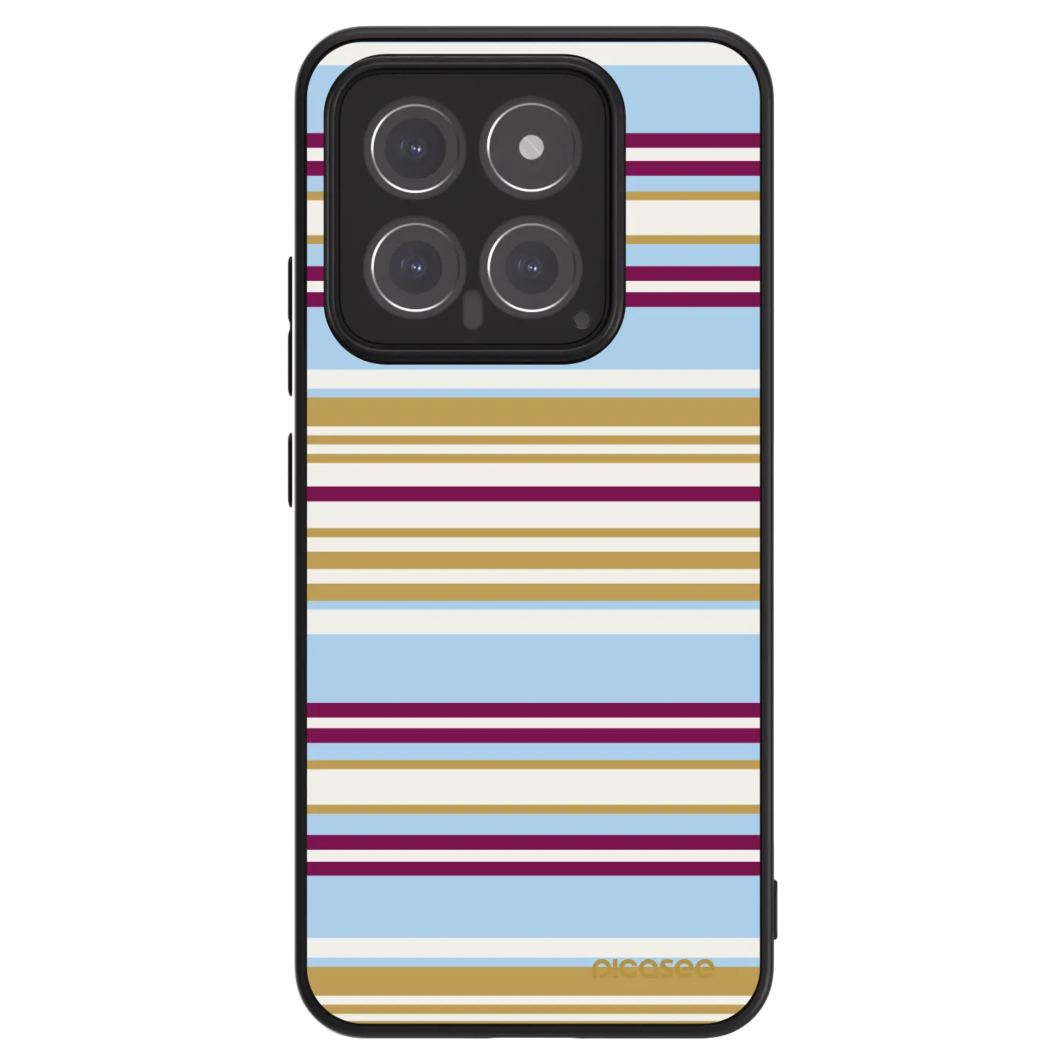Picasee ULTIMATE CASE na Xiaomi 14 - Souvenir