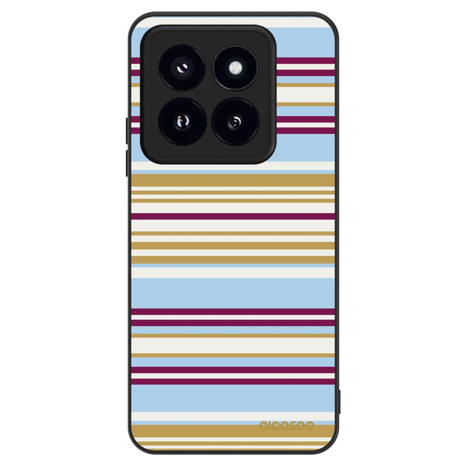 Picasee ULTIMATE CASE na Xiaomi 14 Pro - Souvenir
