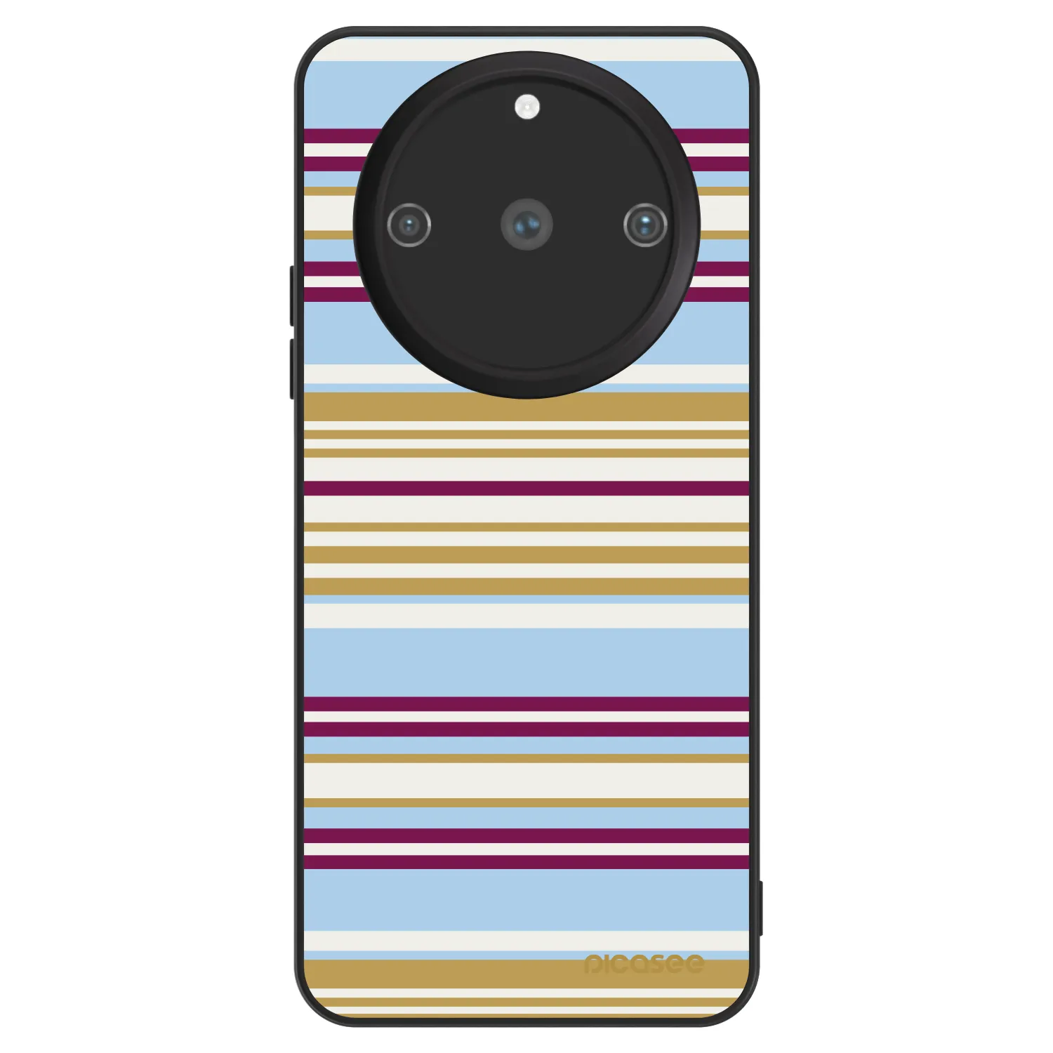 Picasee ULTIMATE CASE na Realme 11 Pro+ - Souvenir