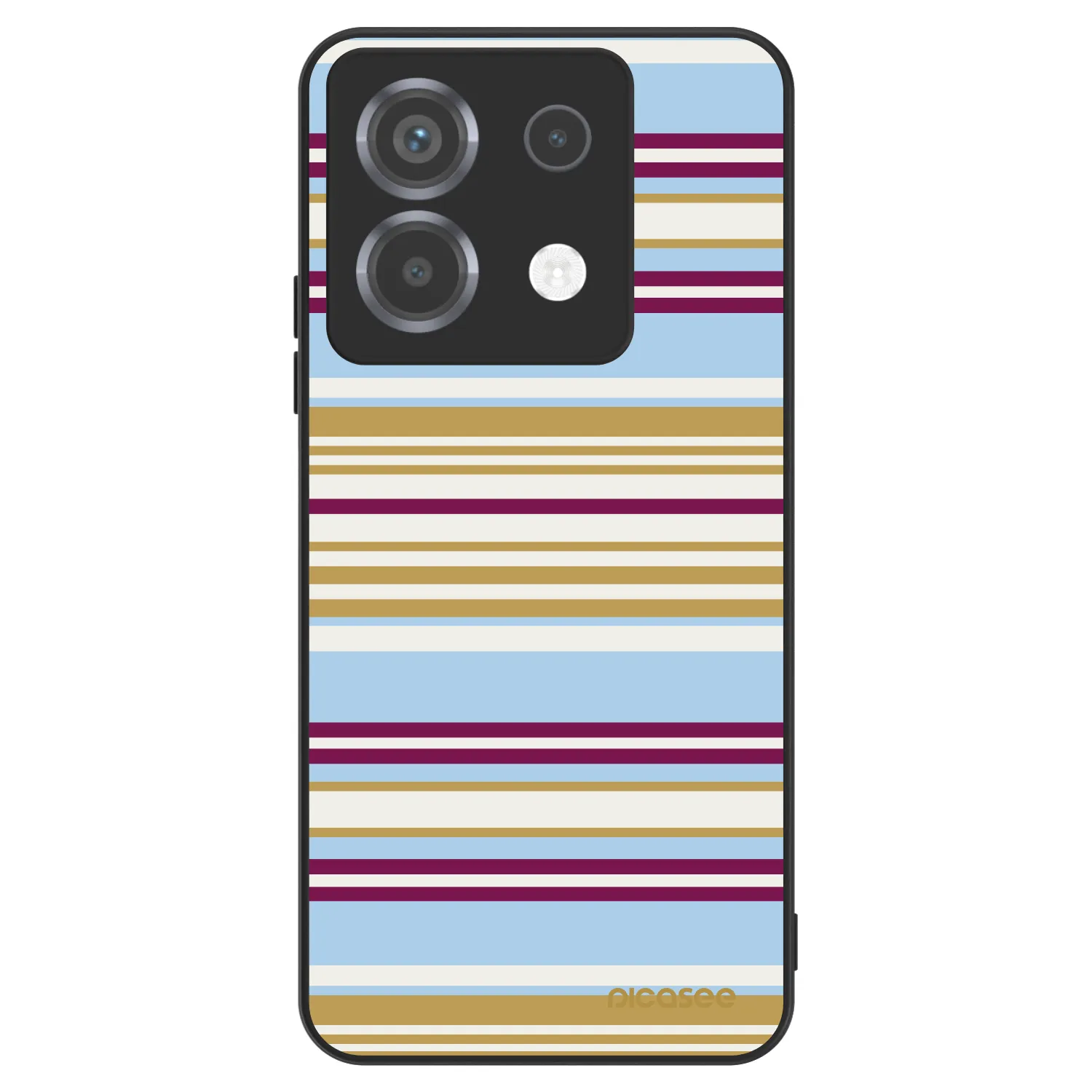 Picasee ULTIMATE CASE na Xiaomi Poco X6 - Souvenir