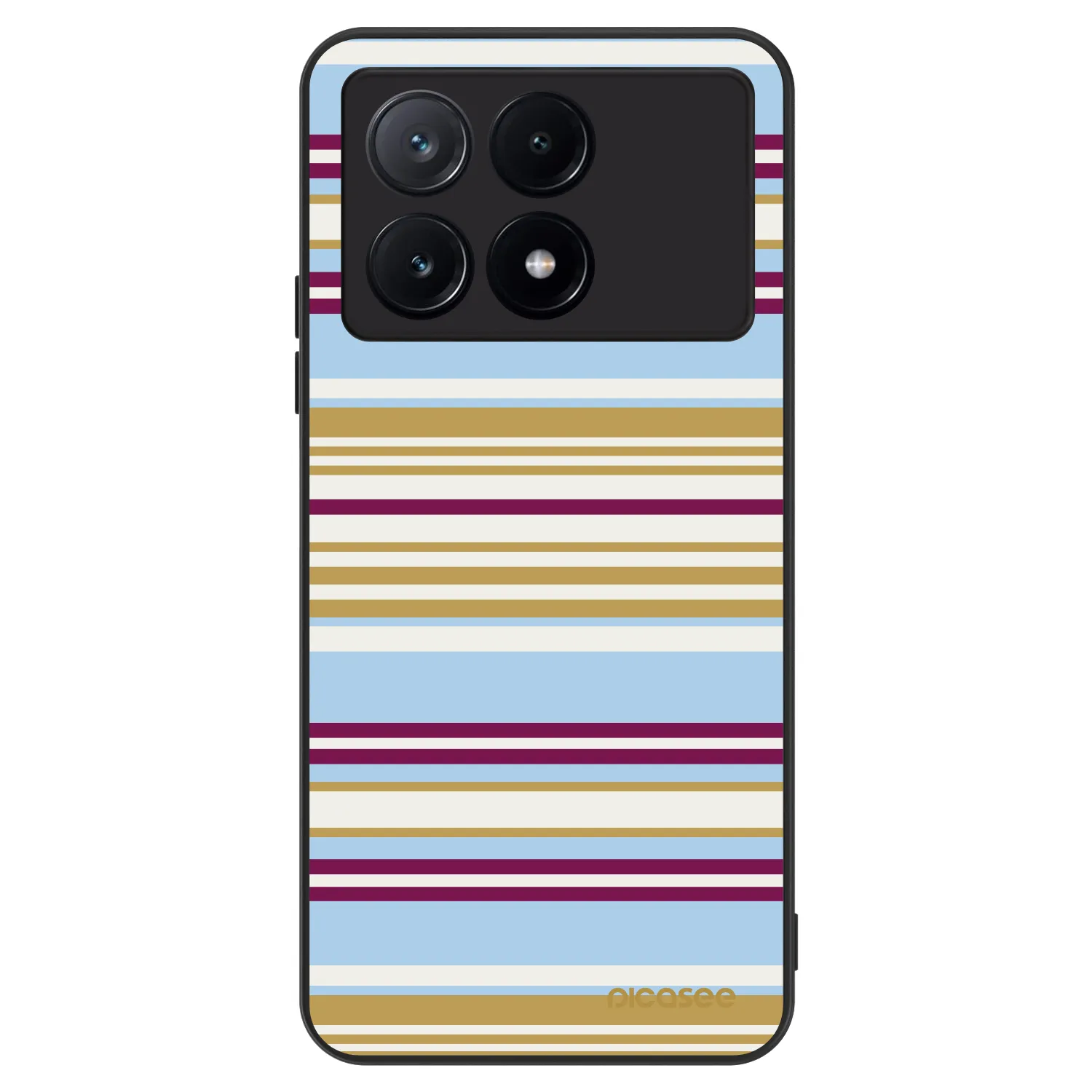 Picasee ULTIMATE CASE na Xiaomi Poco X6 Pro - Souvenir