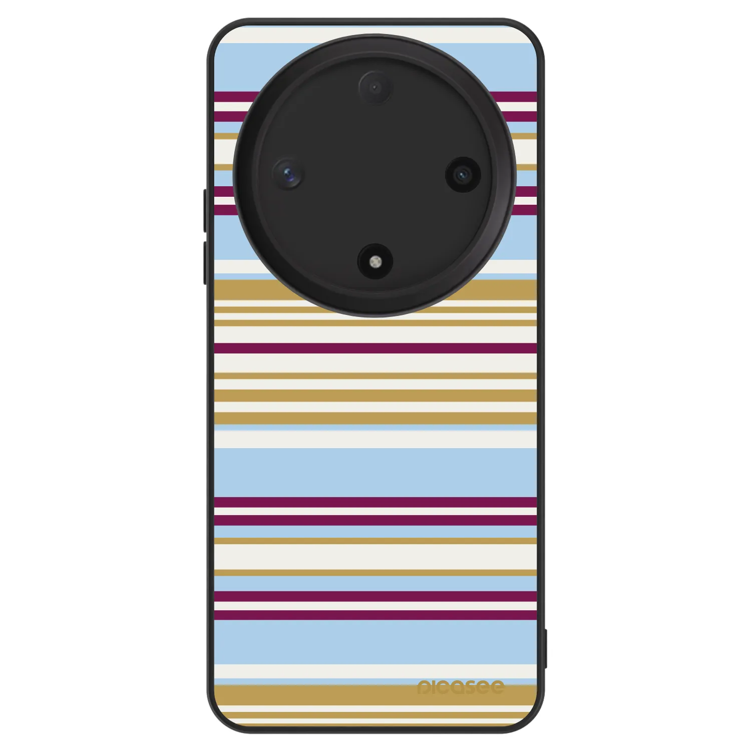 Picasee ULTIMATE CASE na Honor Magic6 Lite 5G - Souvenir
