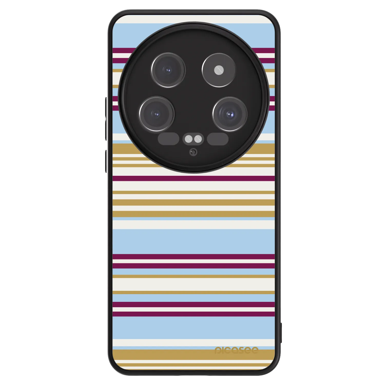 Picasee ULTIMATE CASE na Xiaomi 14 Ultra - Souvenir