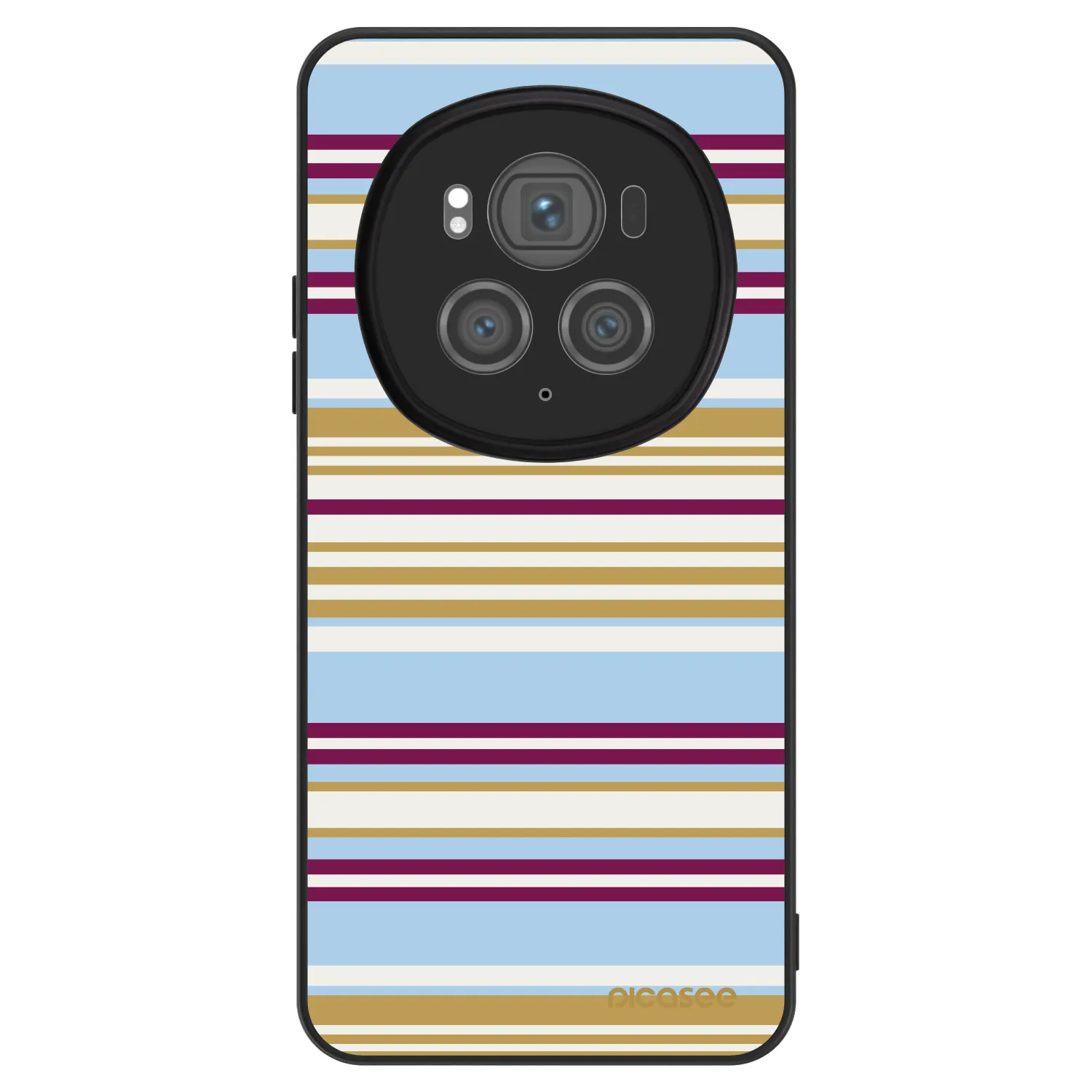 Picasee ULTIMATE CASE na Honor Magic6 Pro - Souvenir