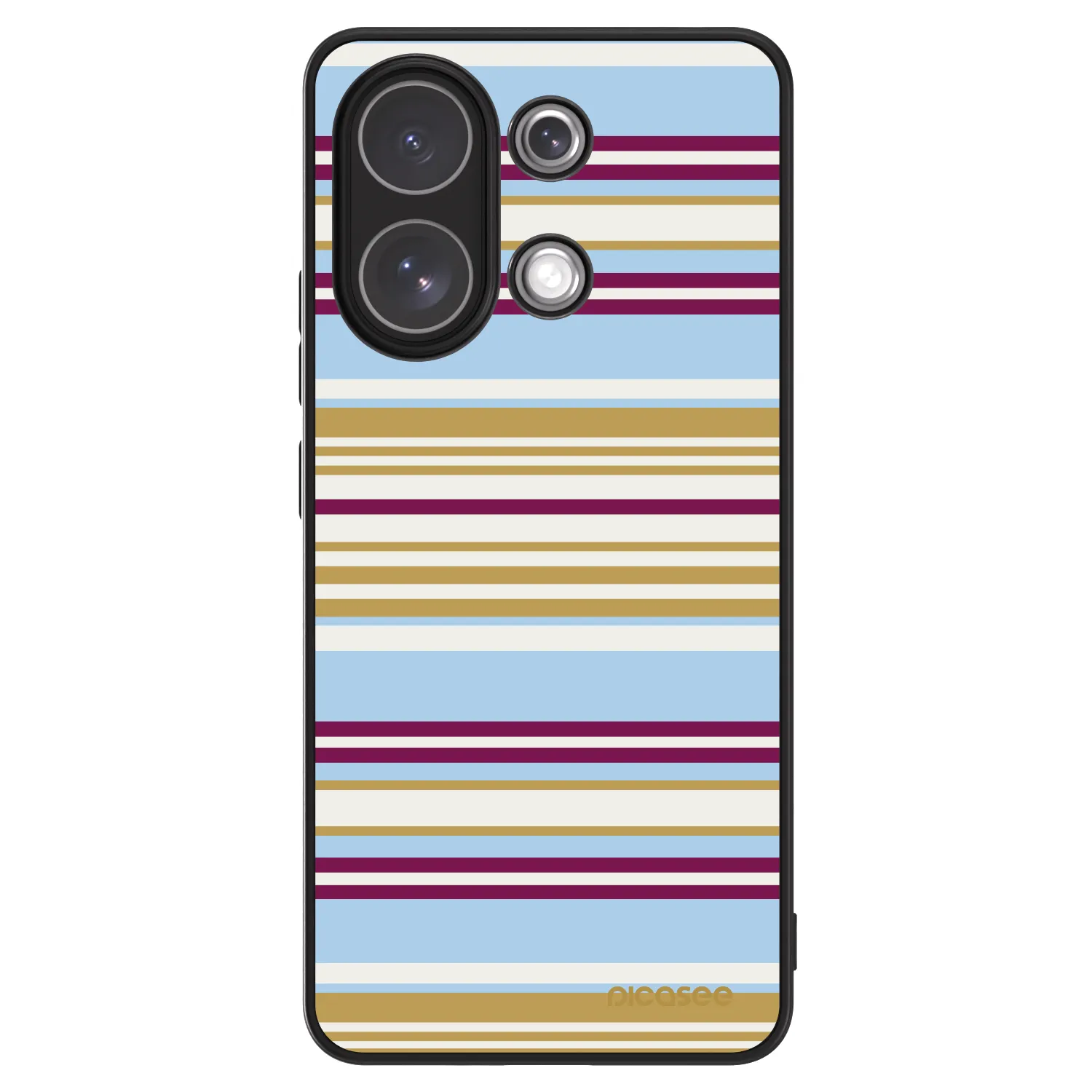 Picasee ULTIMATE CASE na Xiaomi Redmi Note 13 4G - Souvenir