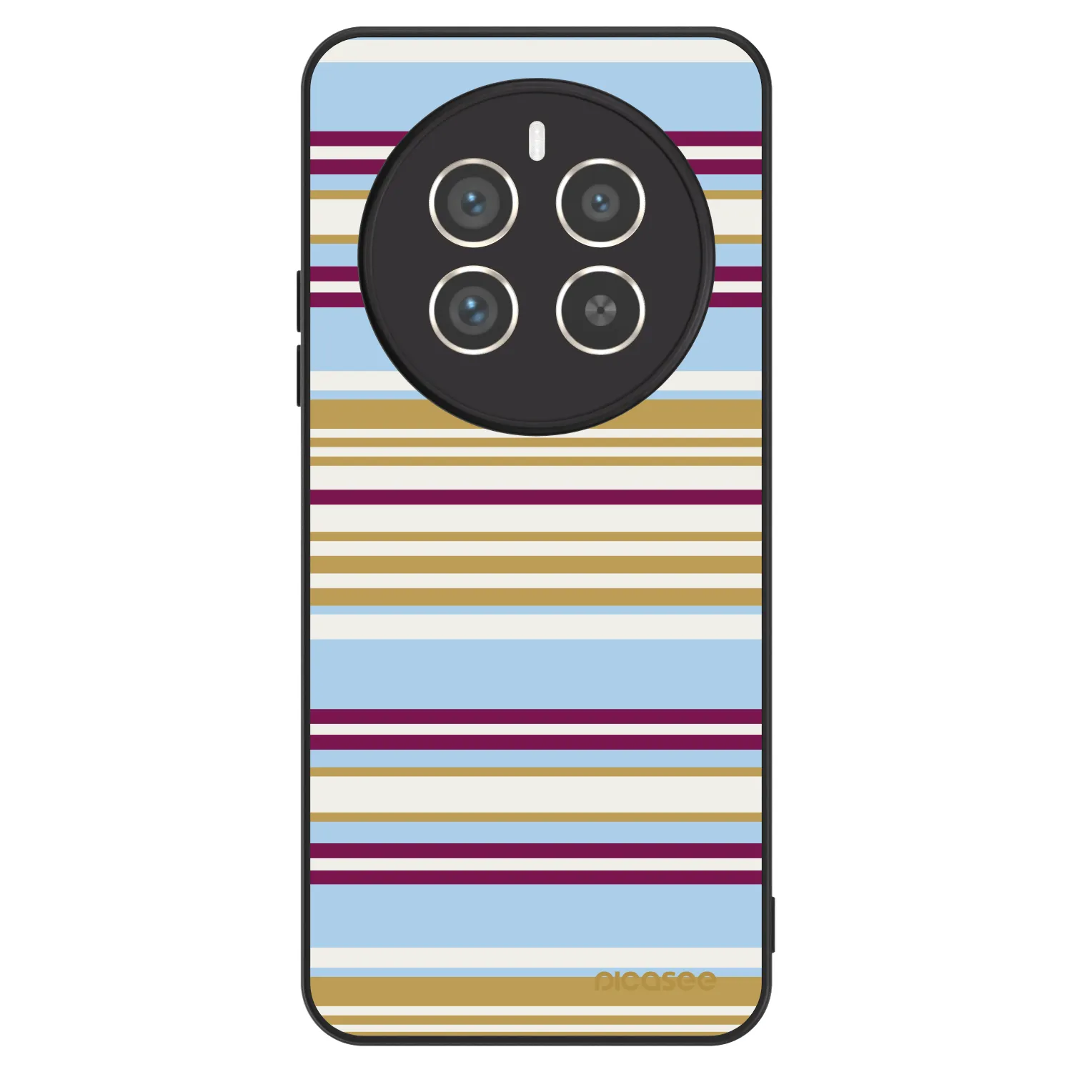 Picasee ULTIMATE CASE na Realme 12 Pro 5G - Souvenir