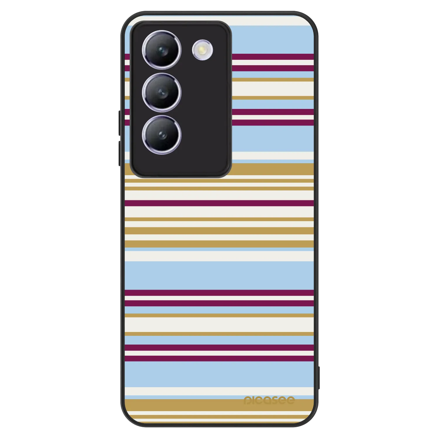 Picasee ULTIMATE CASE na Vivo V40 SE 5G - Souvenir