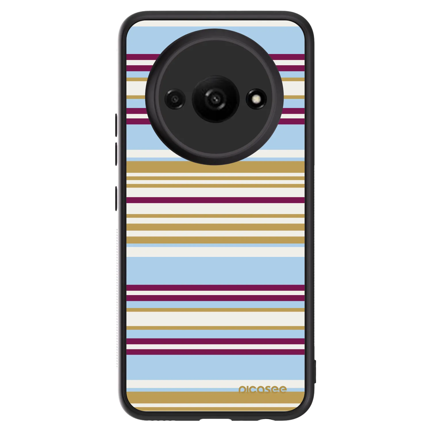 Picasee ULTIMATE CASE na Xiaomi Redmi A3 - Souvenir