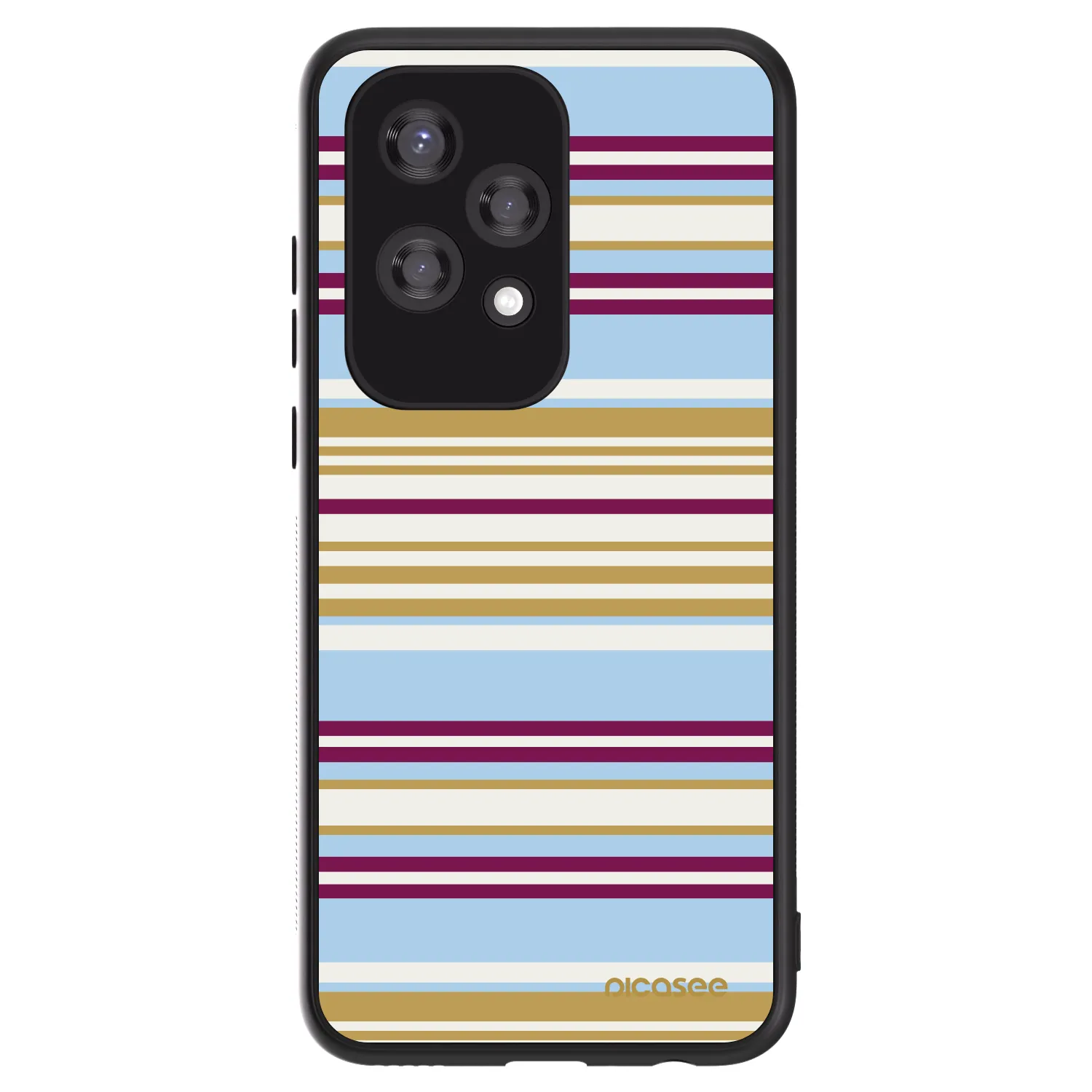 Picasee ULTIMATE CASE na Honor 200 Lite - Souvenir