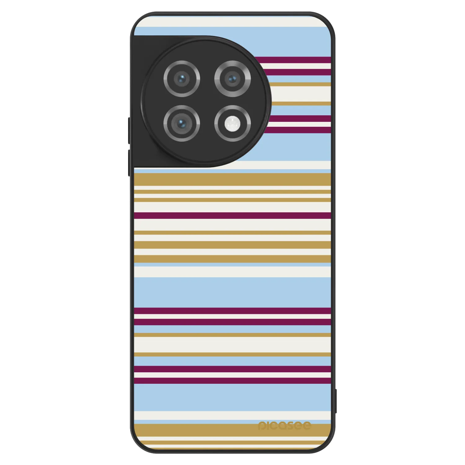 Picasee ULTIMATE CASE na OnePlus 11 5G - Souvenir
