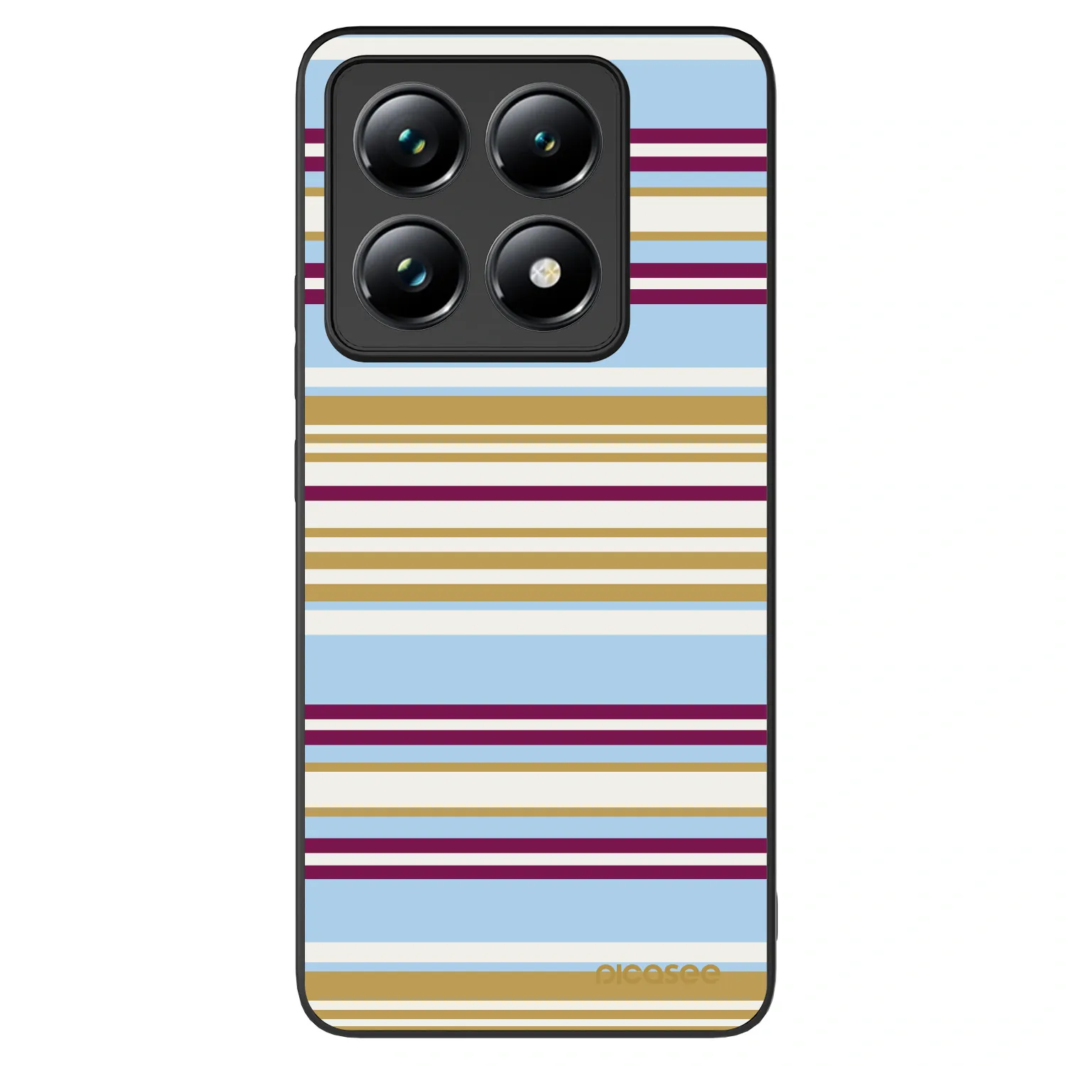 Picasee ULTIMATE CASE na Xiaomi 14T Pro - Souvenir