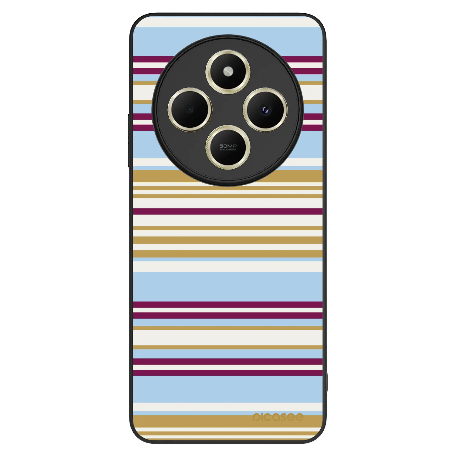 Picasee ULTIMATE CASE na Xiaomi Redmi 14C - Souvenir