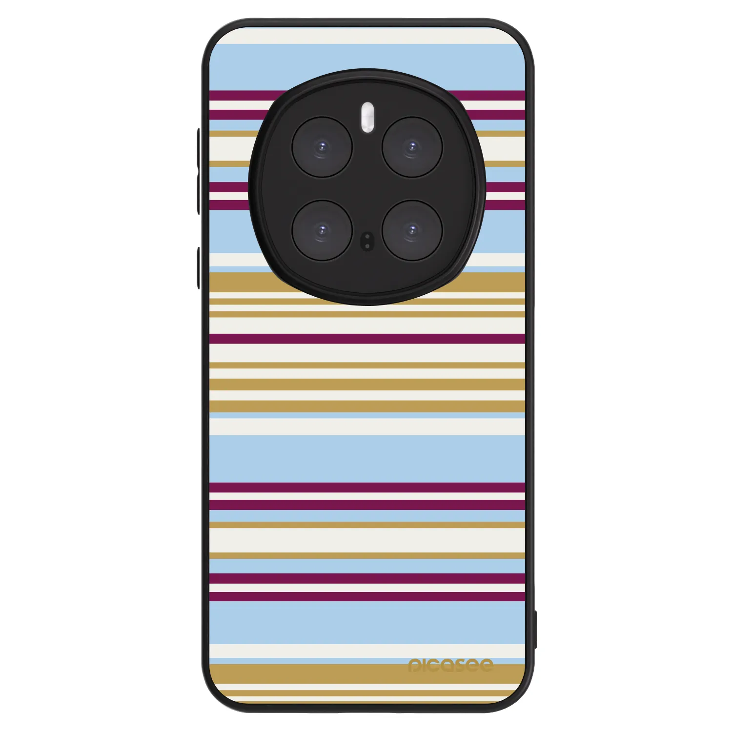 Picasee ULTIMATE CASE na Honor Magic7 Pro 5G - Souvenir